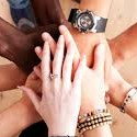 Hr Crossmedia