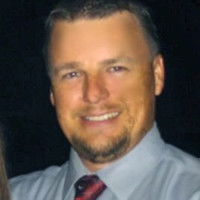Troy Stamper