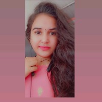 Aparna Pandey