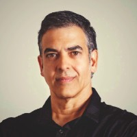 Gonzalo Merat