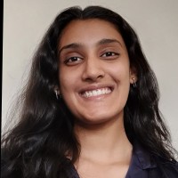 Shalaka Rane