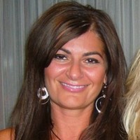 Susy Nicols