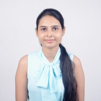 Janhavi Thakur