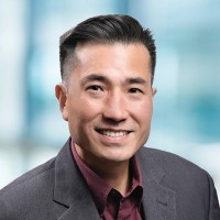 Sheldon Ng