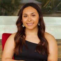 Marissa Olvera