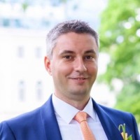 Sotir Sotirov