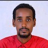 Ibrahim Mohammed