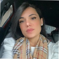 Amanda Abrantes Saraiva de Castro