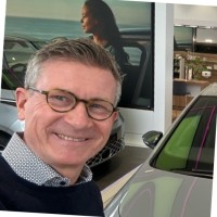Bert Elbertsen