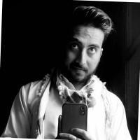 asif khan