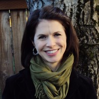 Julie Cavese