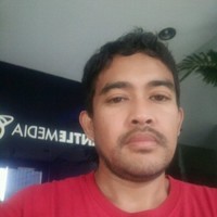Bayu Rakta Bayu