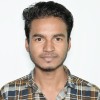 Binay Raut
