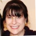 Janet Bernstein