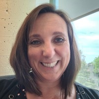 Anne Shea