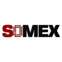 SOMEX Nigeria