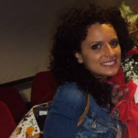 Manuela Sarno