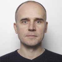 Igor Ermakov