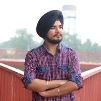 Jaskaran Singh Chana
