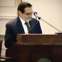 Javier Fazio