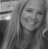 Sandra Hage-de Koeijer