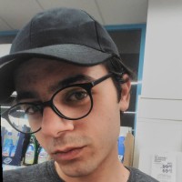 Emre Balasar