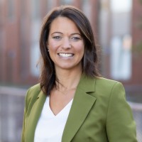 Patricia Dillen
