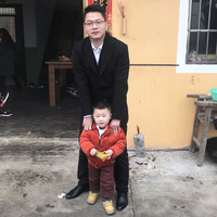 胡慧超
