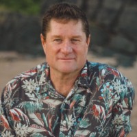 Brendan Stapleton