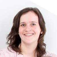 Kristel Van Kooten-Van Stee