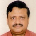 Suresh Gupta