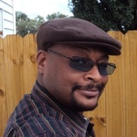 Keith Hayes