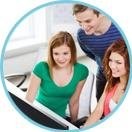 PHP Training and Academic Projects in Kochi