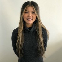 Stefanie N.