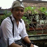 A A Gede Putra Adnyana