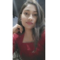 Ashwini Bangar