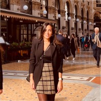 Salma Elgamal