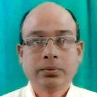 ASHOKE KUMAR DAS