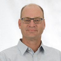 Duane Hansen