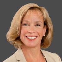 Rebecca Holderness, Cpc, Eli-Mp