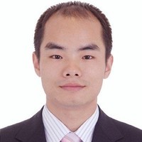 Tan dongyang