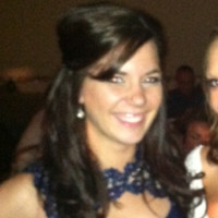 Kaila Crandall