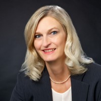 Beate Klein