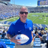 Pierre T. Landaiche III