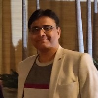 Navin Kumar Singh