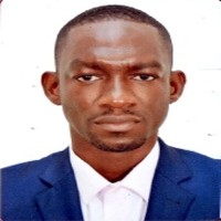 KAUDJHIS SERGE AMBEU