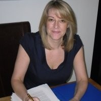 paula hare