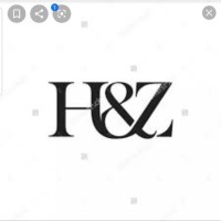 Hz Consultancy.Services