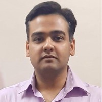 Shashwat Tiwari