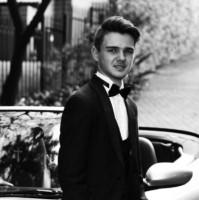 Shawn De Koker